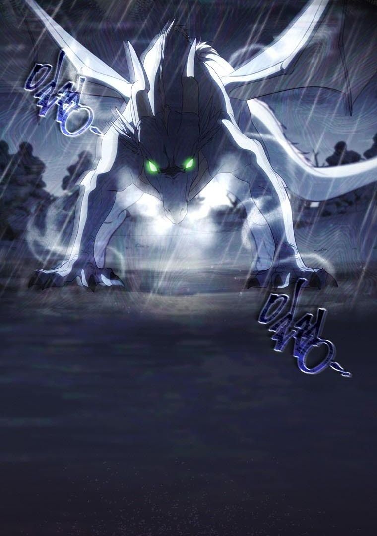 Chapter Image 75