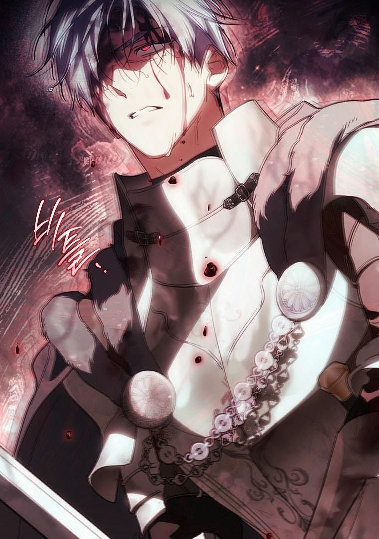 Chapter Image 186