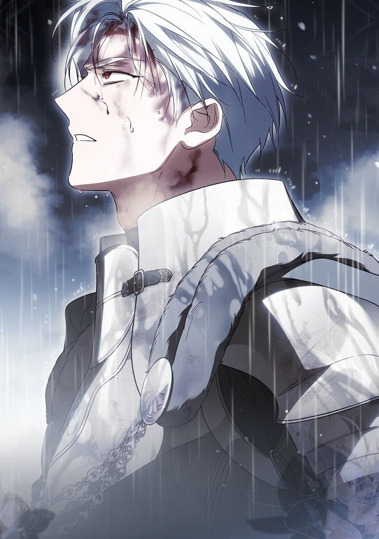 Chapter Image 297