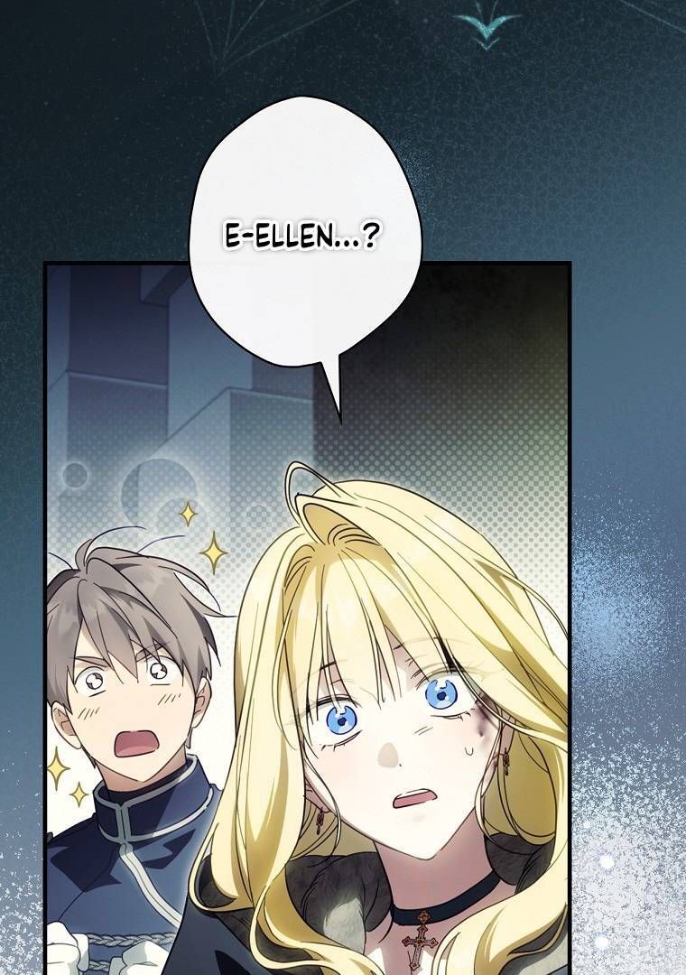Chapter Image 778