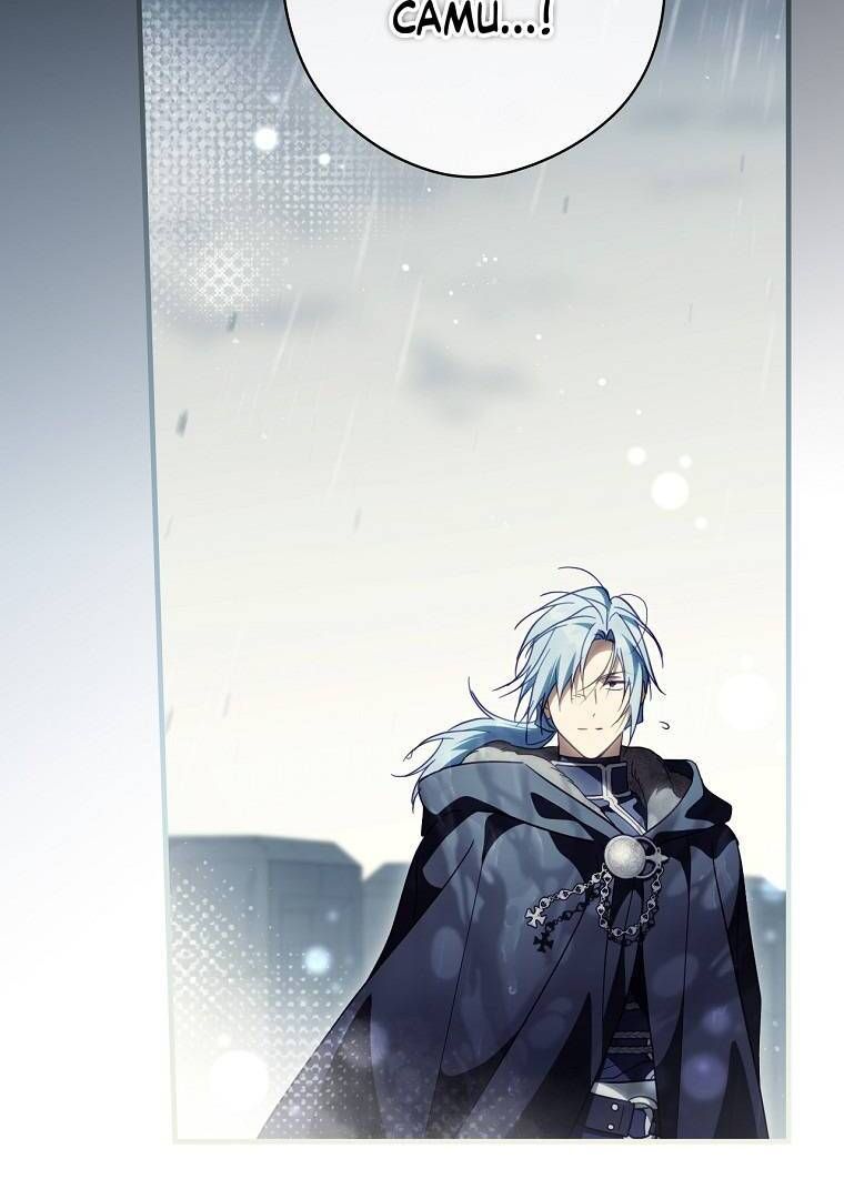 Chapter Image 778