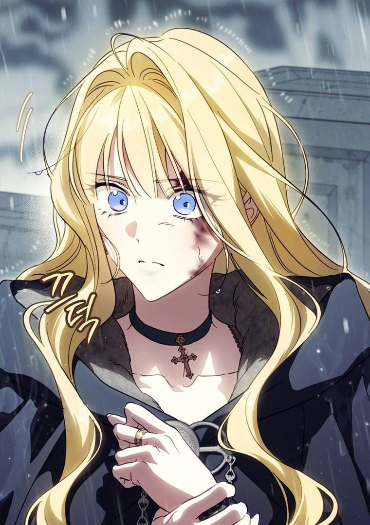 Chapter Image 704