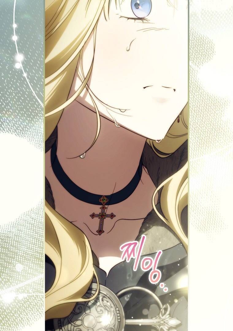 Chapter Image 593