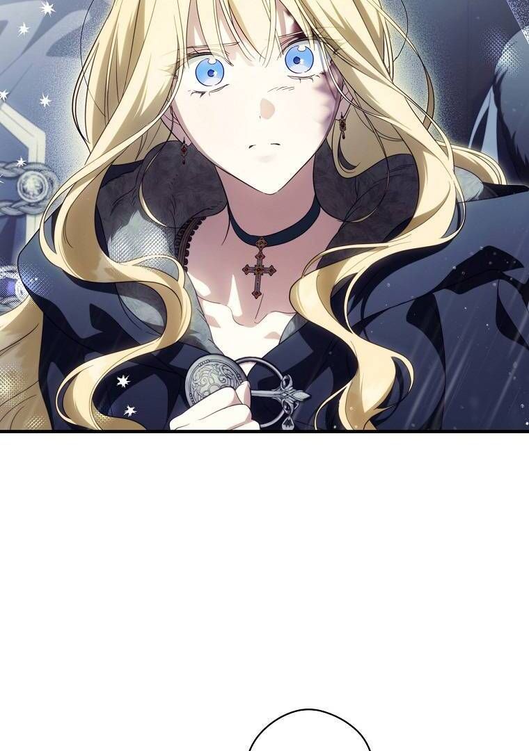 Chapter Image 38