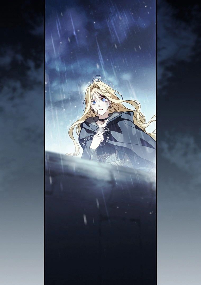 Chapter Image 38