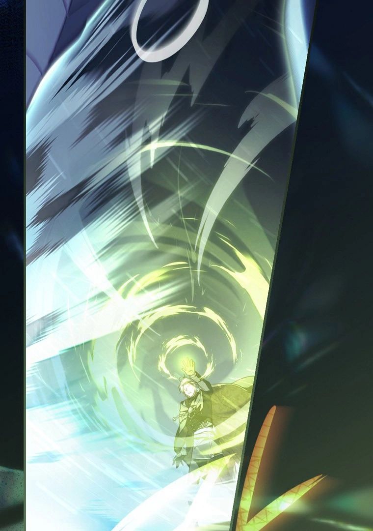 Chapter Image 482