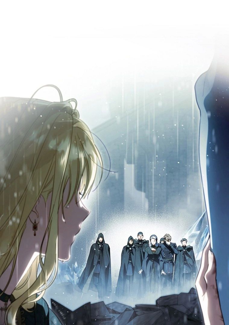 Chapter Image 186