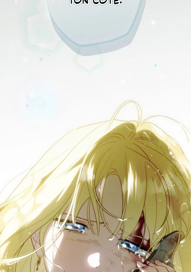 Chapter Image 778