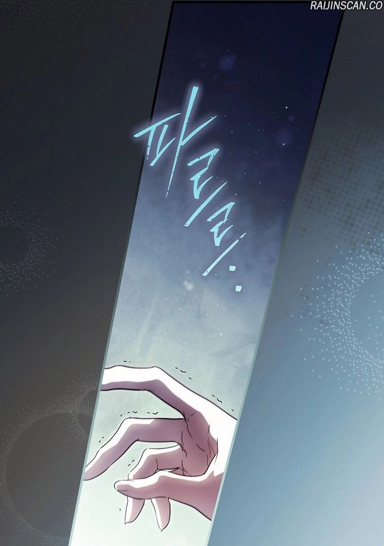 Chapter Image 38