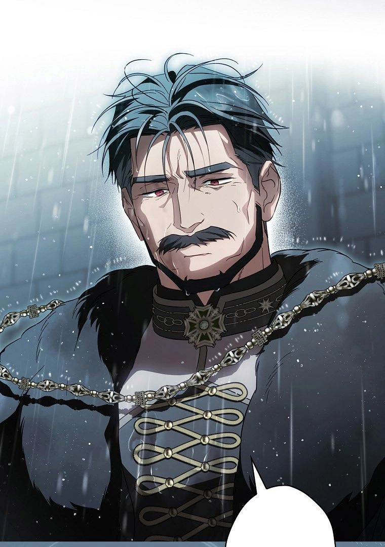 Chapter Image 963