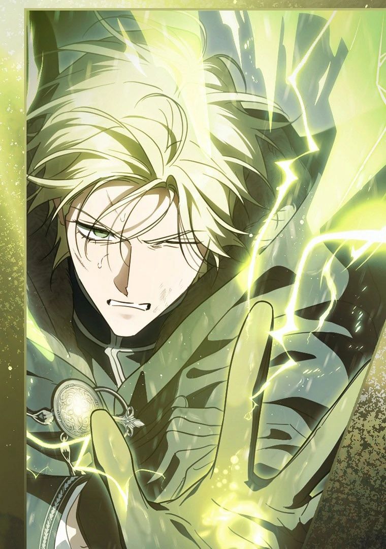 Chapter Image 778