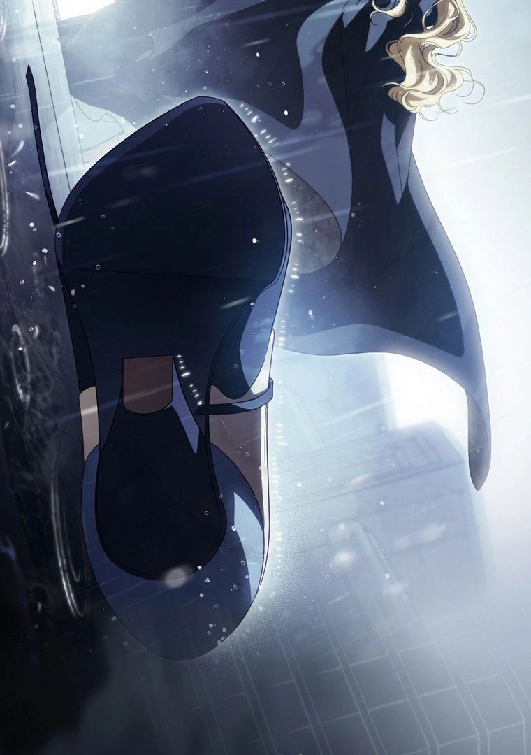 Chapter Image 556