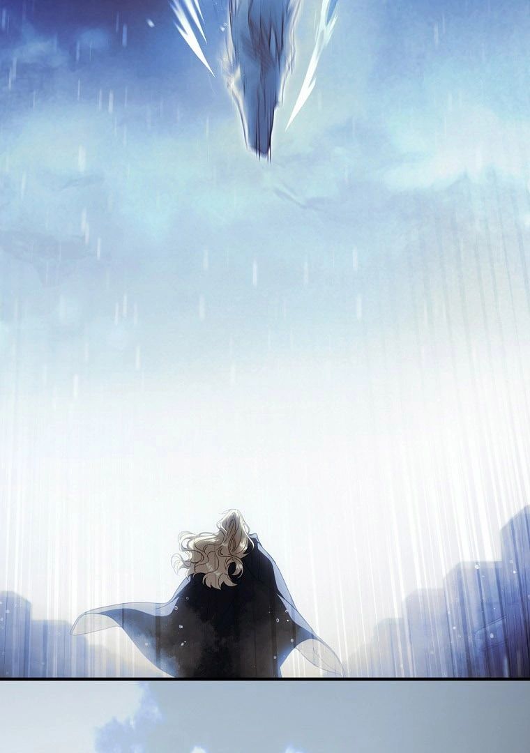 Chapter Image 963