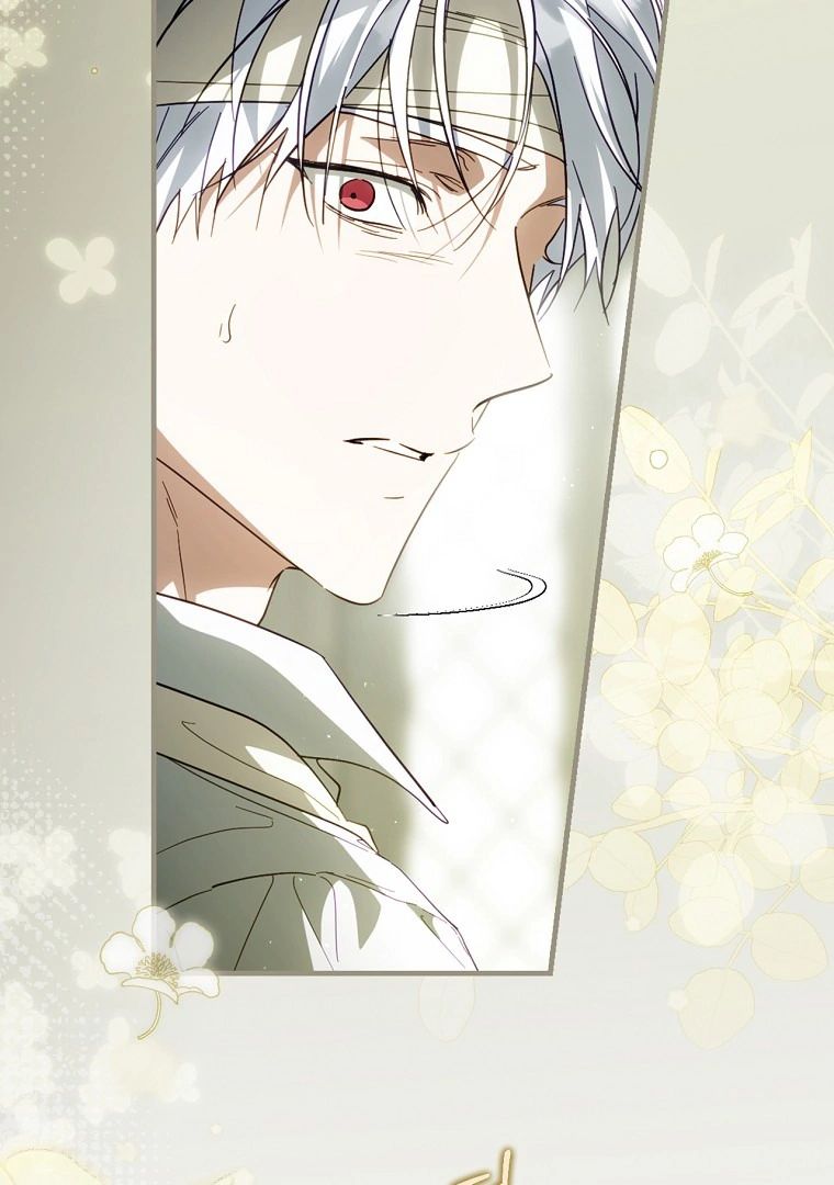 Chapter Image 963