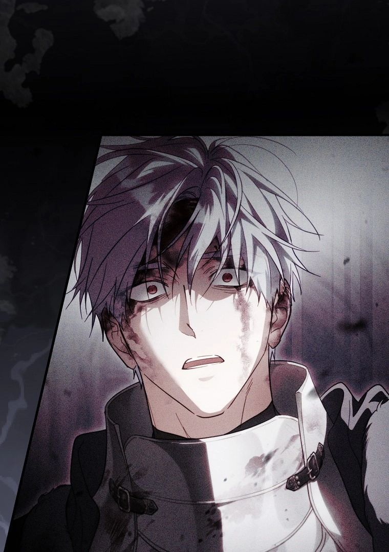 Chapter Image 741