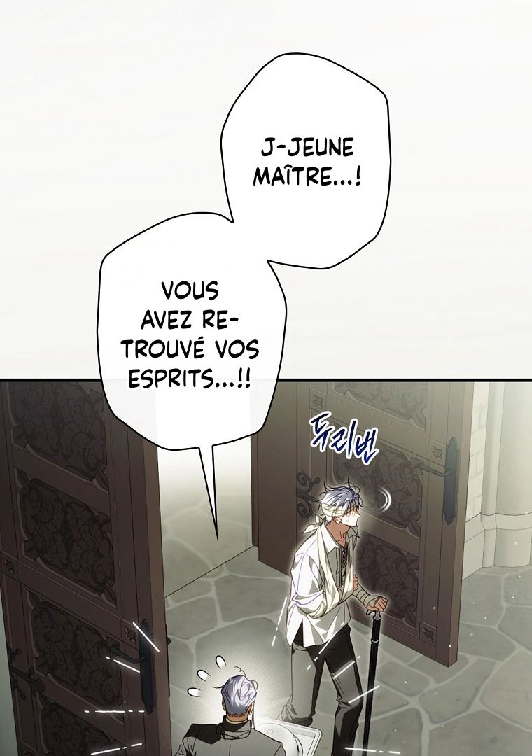 Chapter Image 852