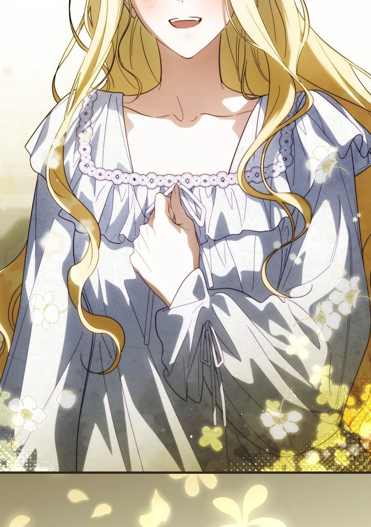 Chapter Image 38