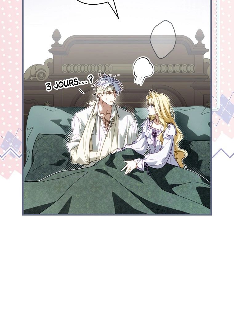 Chapter Image 556