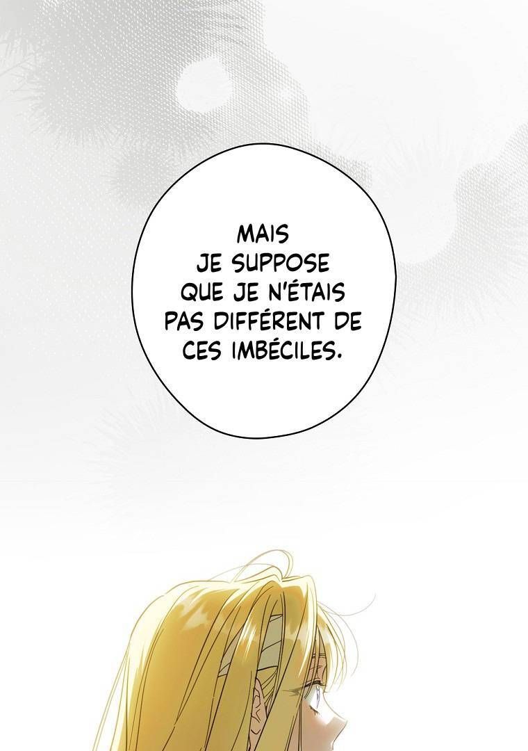 Chapter Image 149