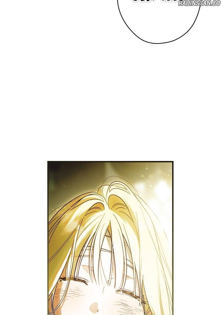 Chapter Image 778