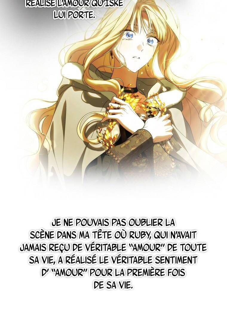 Chapter Image 926