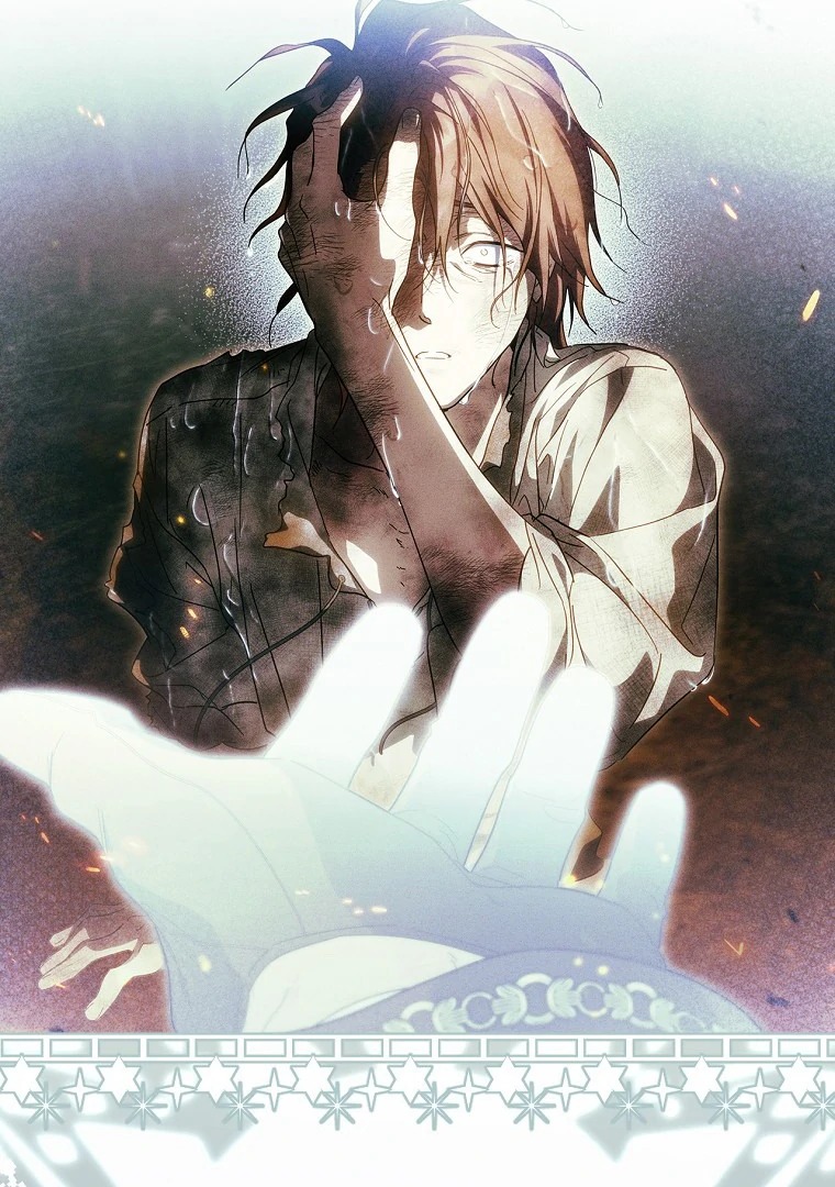 Chapter Image 445