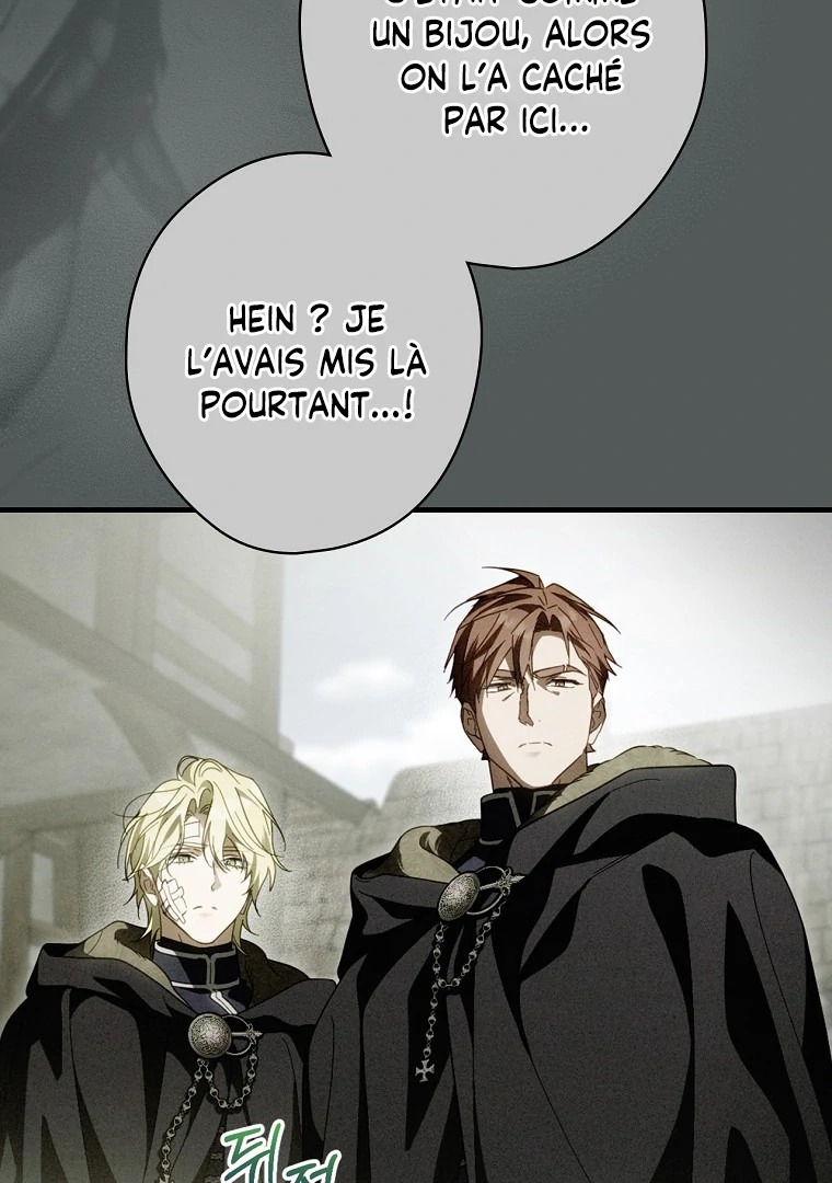 Chapter Image 926