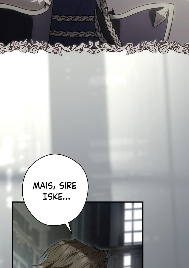 Chapter Image 778