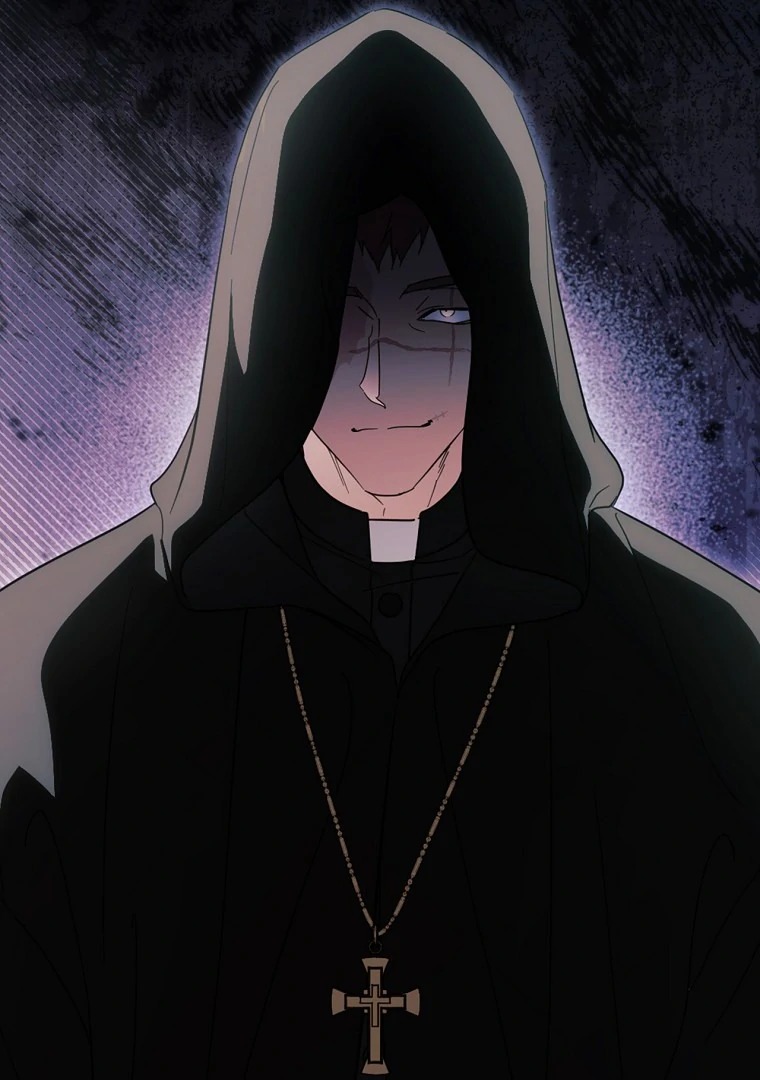 Chapter Image 223
