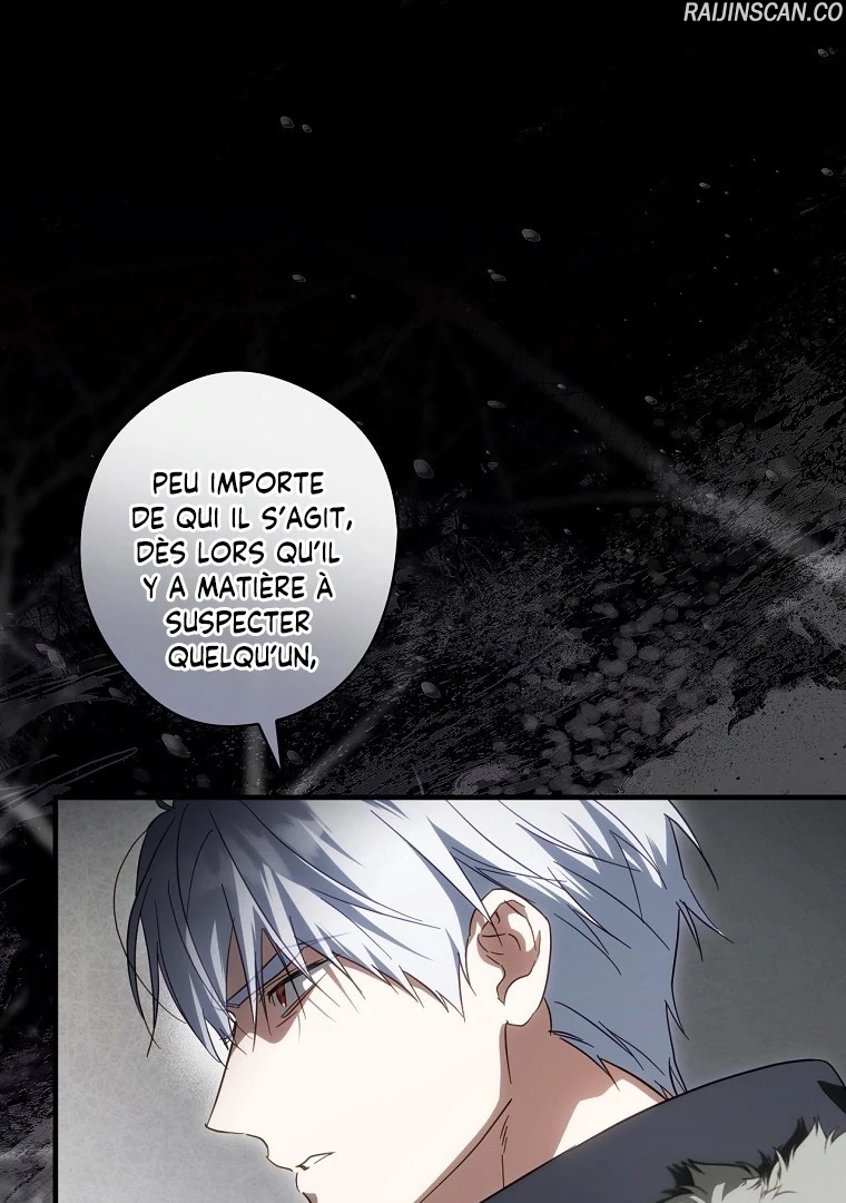 Chapter Image 926