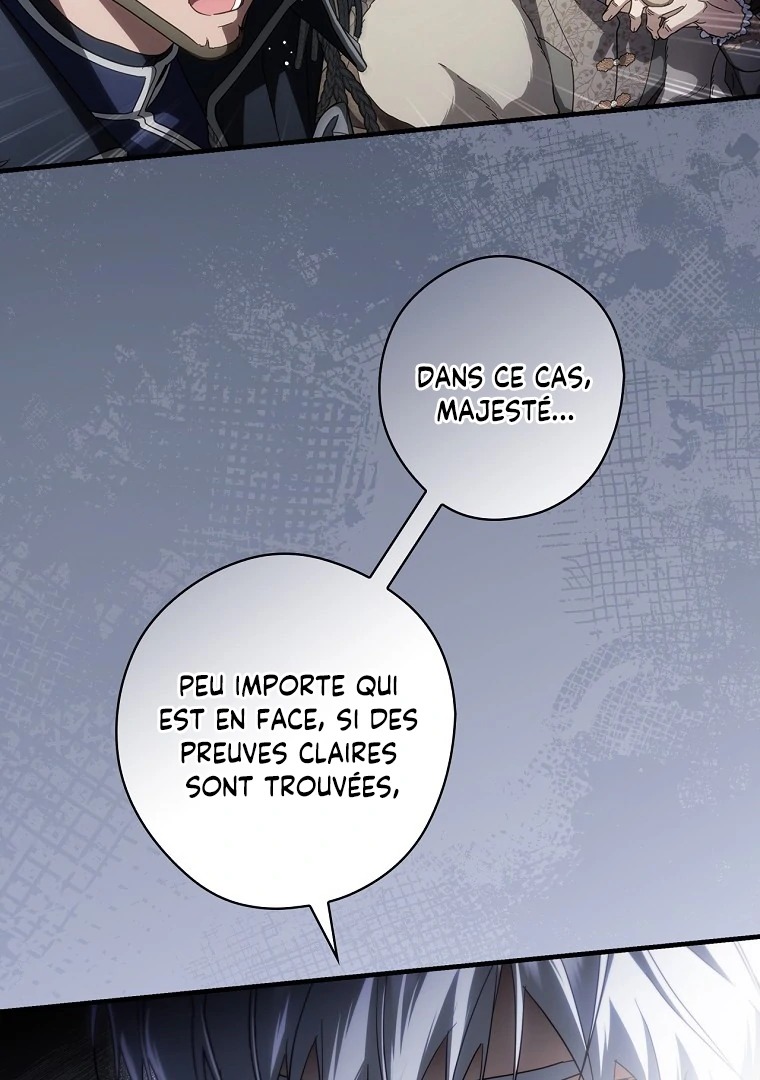 Chapter Image 926