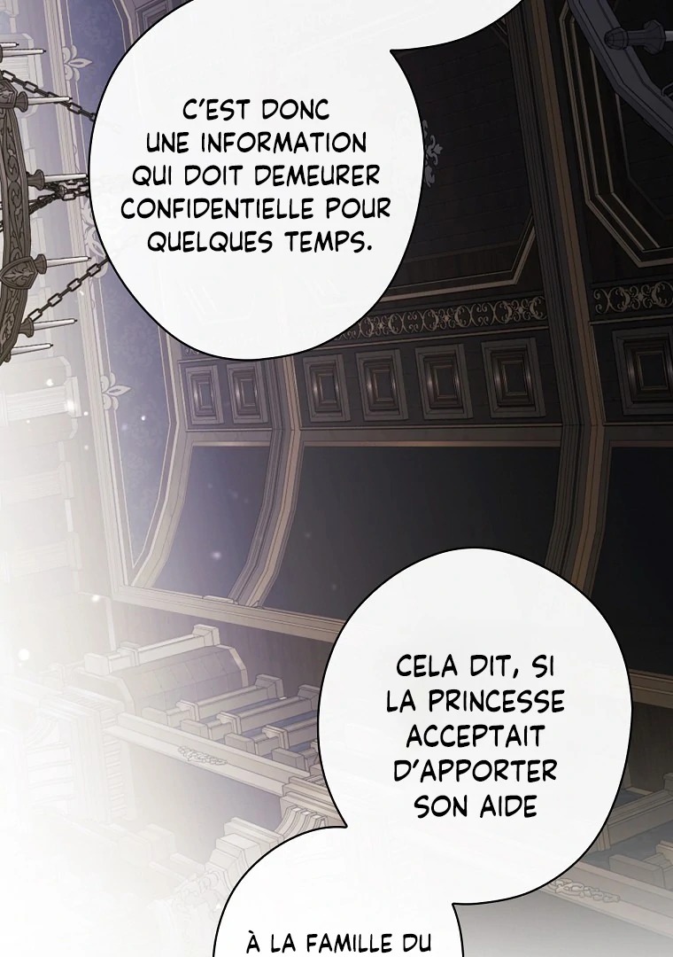 Chapter Image 963