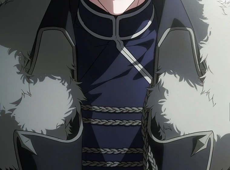 Chapter Image 815