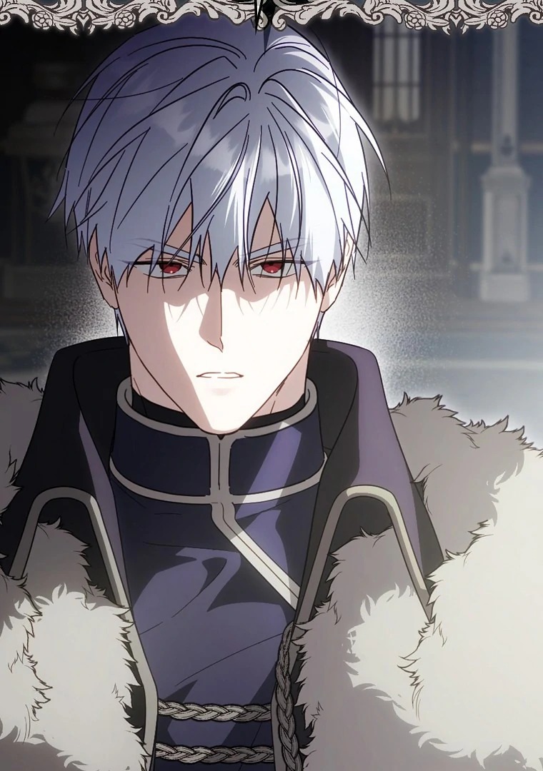 Chapter Image 741