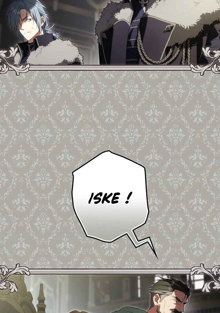 Chapter Image 593