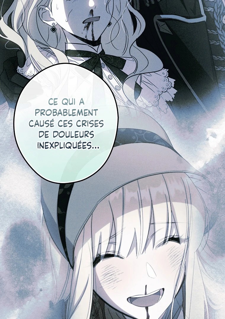 Chapter Image 852