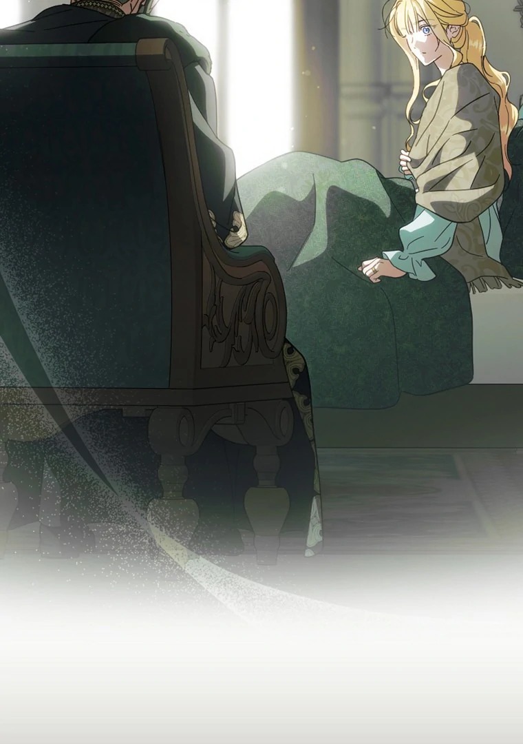 Chapter Image 704