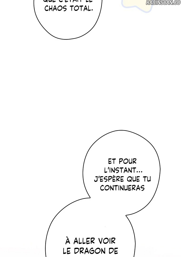 Chapter Image 852
