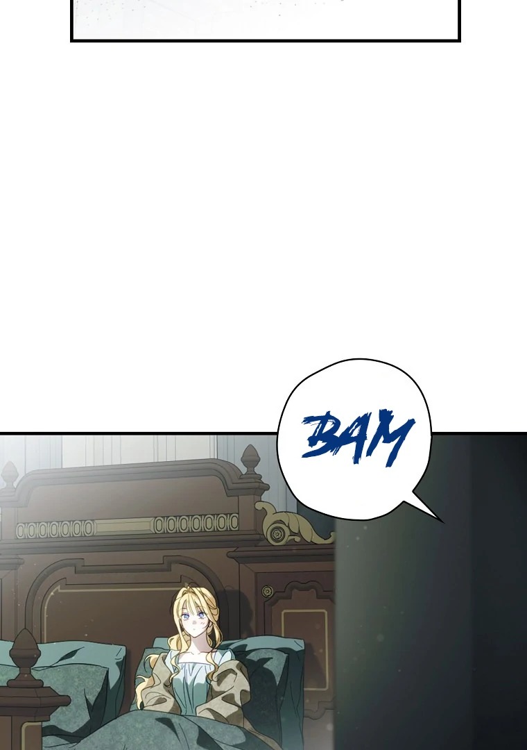 Chapter Image 75