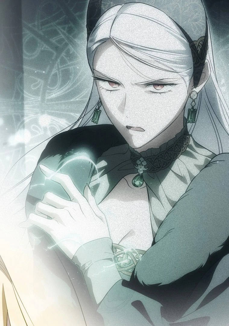 Chapter Image 334