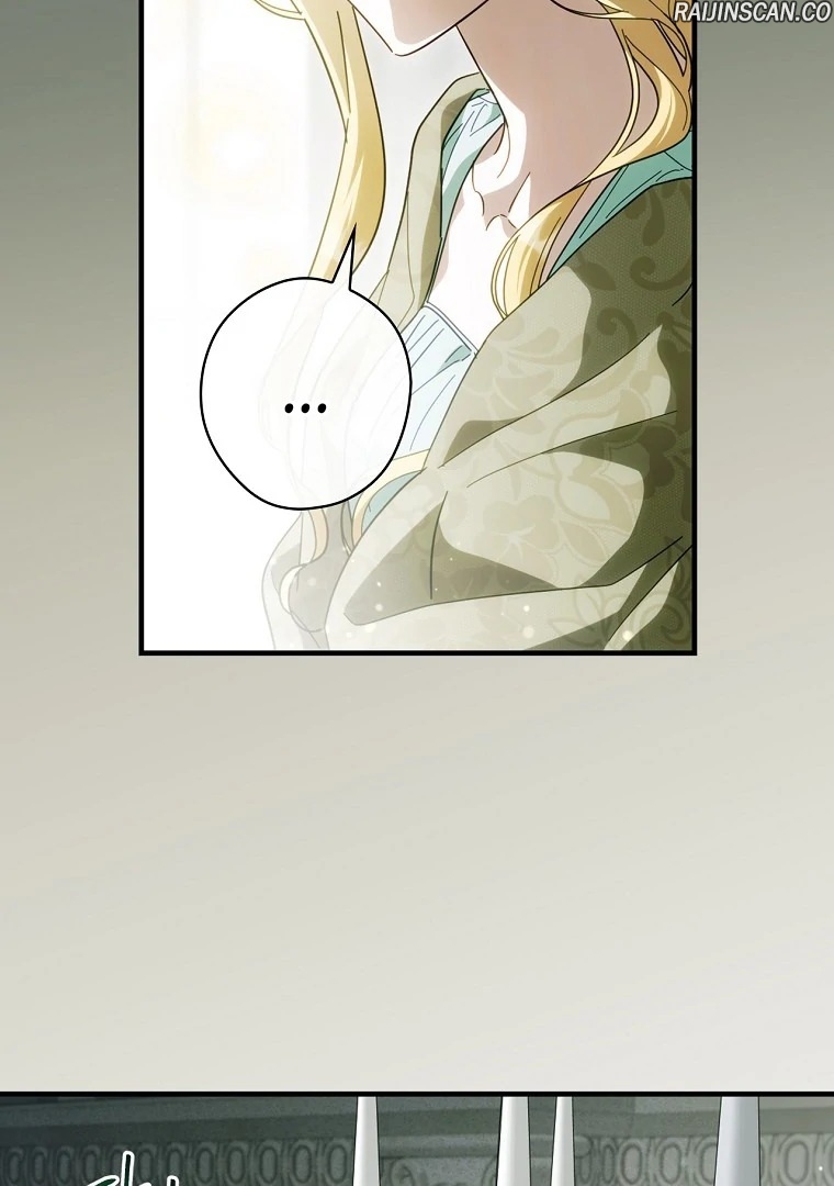 Chapter Image 778
