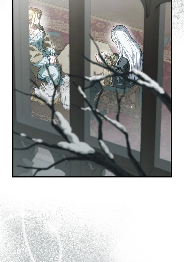 Chapter Image 630