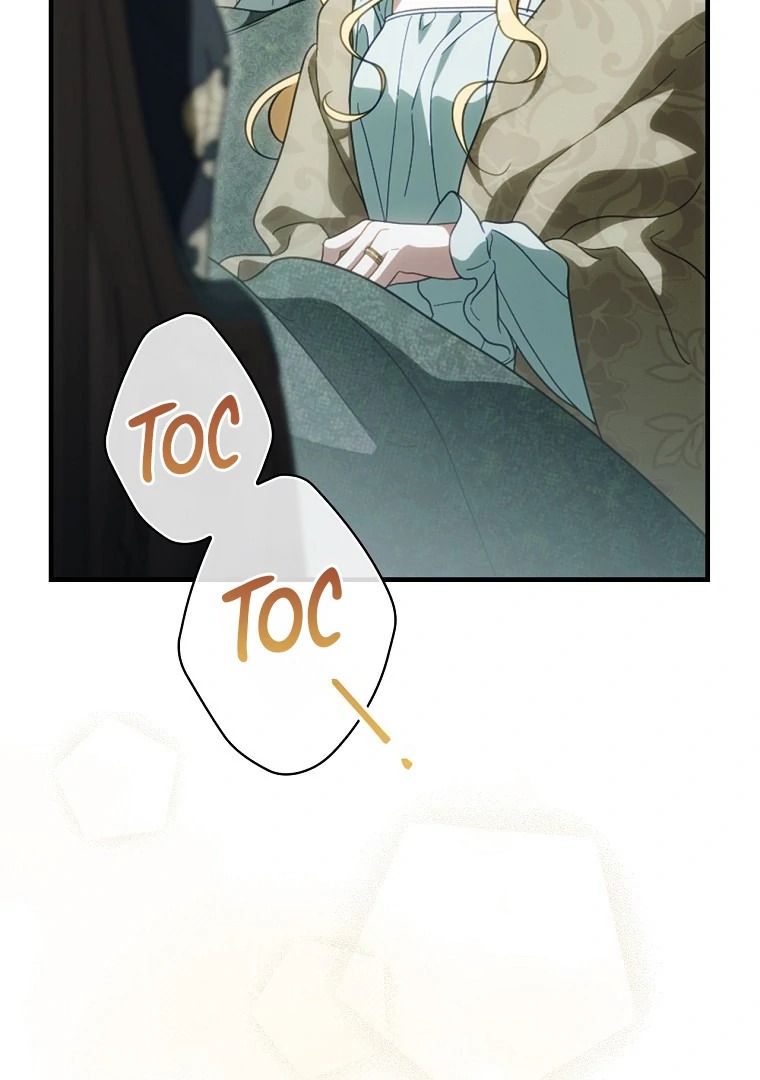 Chapter Image 963