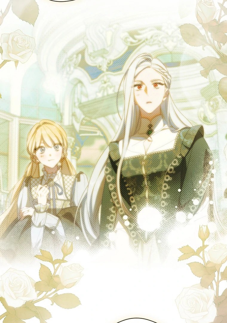 Chapter Image 75