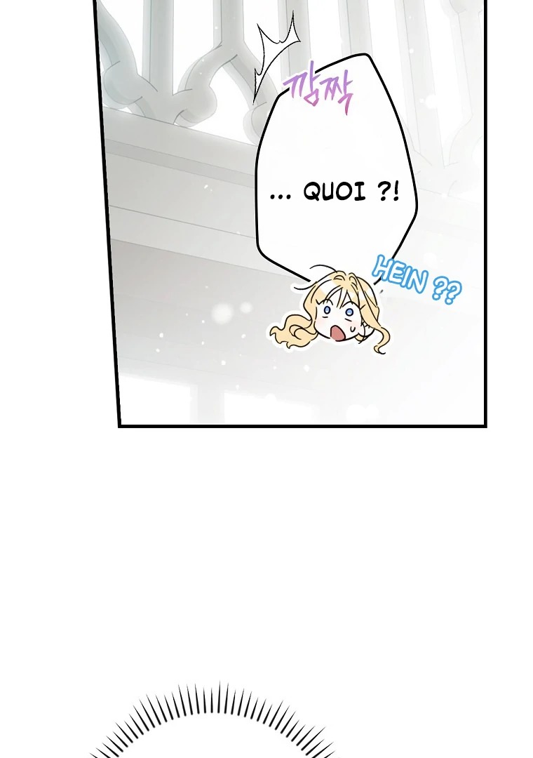 Chapter Image 889