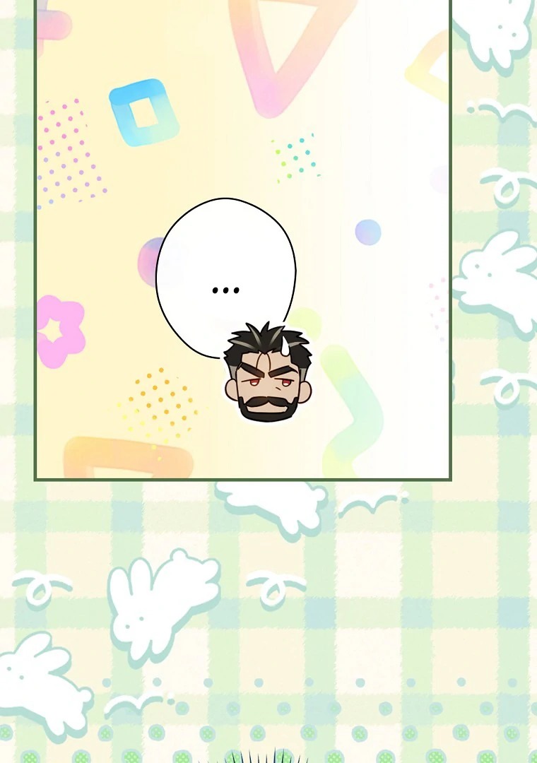 Chapter Image 778
