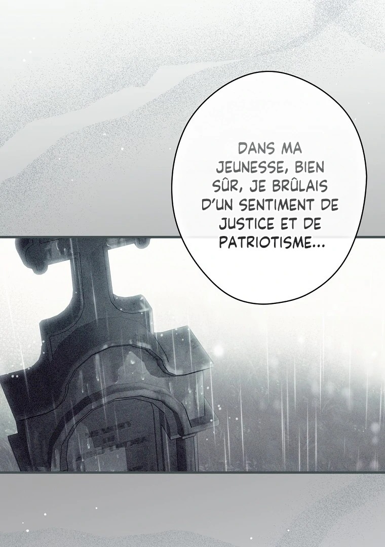 Chapter Image 963