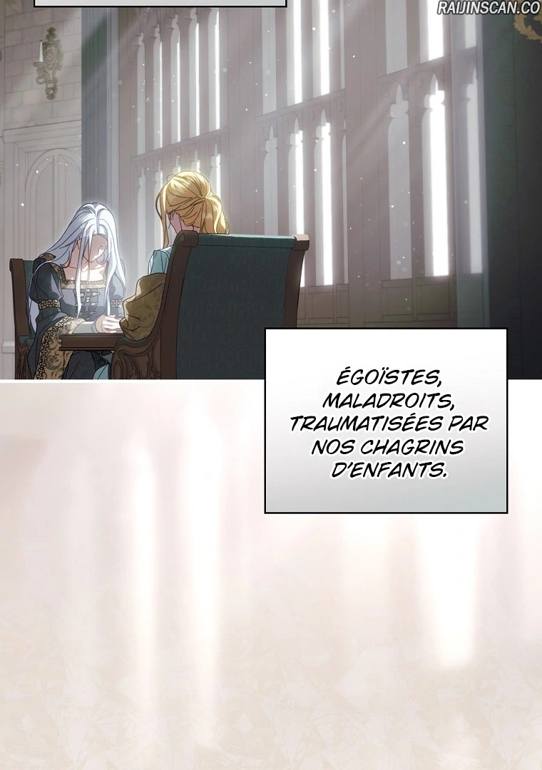 Chapter Image 963