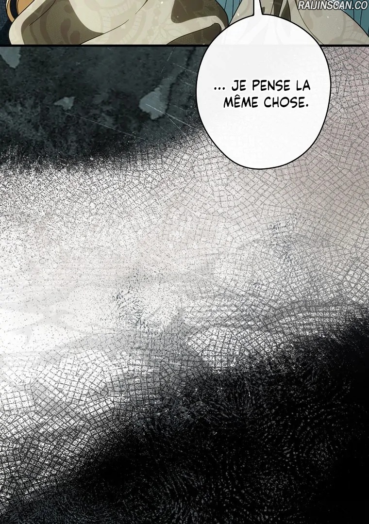 Chapter Image 149