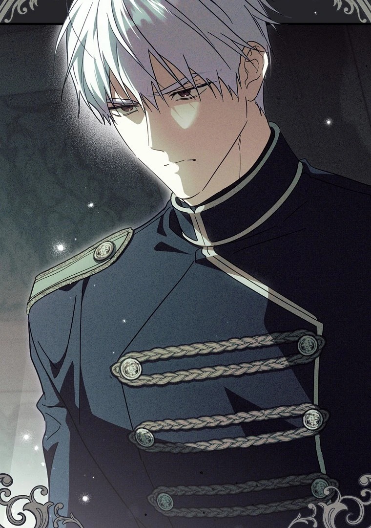 Chapter Image 482